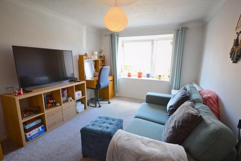 1 bedroom flat for sale, Northcote Road, Bournemouth BH1