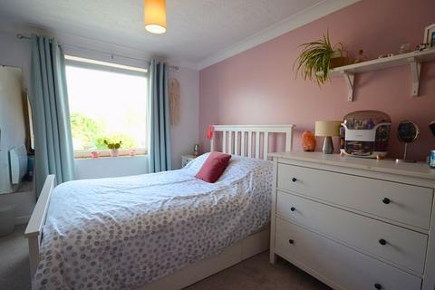 1 bedroom flat for sale, Northcote Road, Bournemouth BH1