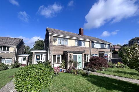 2 bedroom maisonette for sale, Greenlands Road, East Cowes