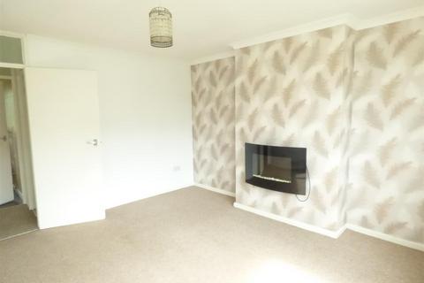 2 bedroom maisonette for sale, Greenlands Road, East Cowes