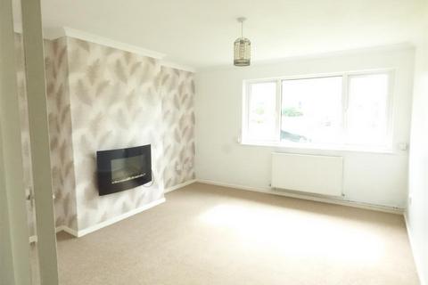 2 bedroom maisonette for sale, Greenlands Road, East Cowes