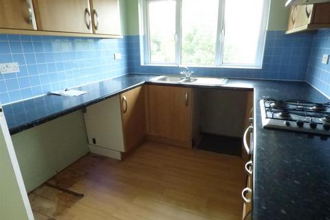 2 bedroom maisonette for sale, Greenlands Road, East Cowes