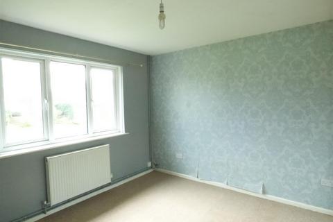 2 bedroom maisonette for sale, Greenlands Road, East Cowes