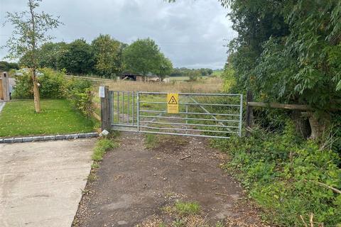 6 bedroom property with land for sale, Pitney, Langport