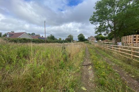 6 bedroom property with land for sale, Pitney, Langport