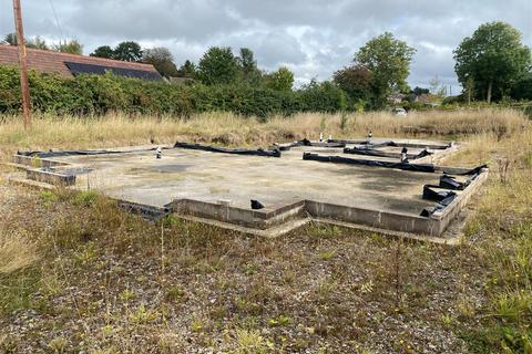 6 bedroom property with land for sale, Pitney, Langport