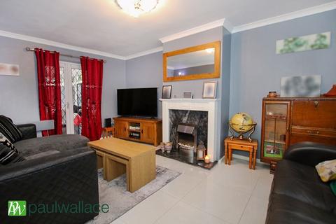 undefined, Oakview Close, West Cheshunt