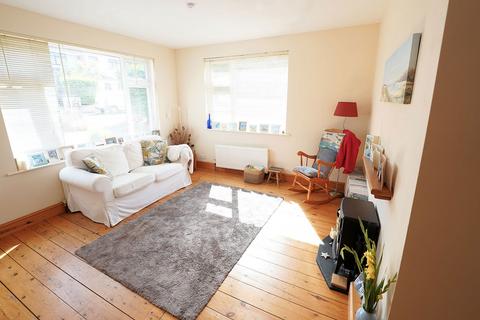 undefined, Hilldale Road, Backwell BS48