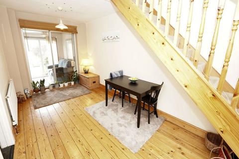 undefined, Hilldale Road, Backwell BS48