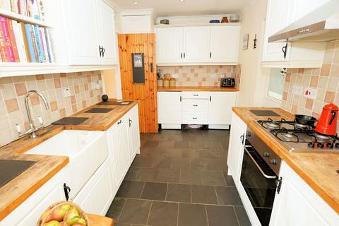 undefined, Hilldale Road, Backwell BS48