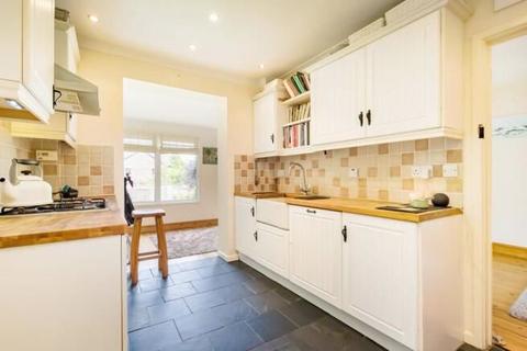 undefined, Hilldale Road, Backwell BS48