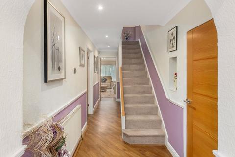 undefined, Molyneux Drive, Bodicote - Large Property