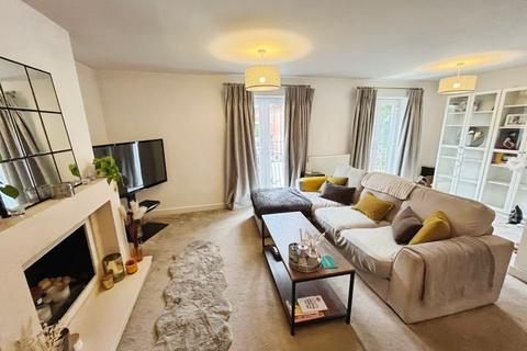 undefined, Regents Place, Lostock