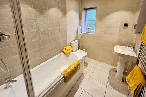 undefined, Regents Place, Lostock