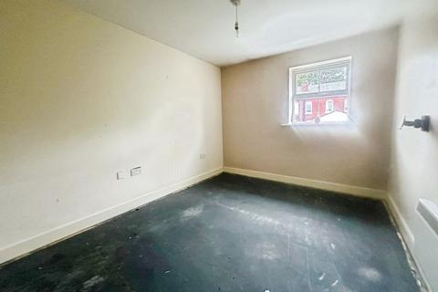 2 bedroom apartment for sale, New Bridge Gardens, Bury