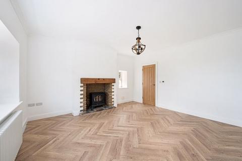 undefined, Lumb Carr Road, Holcombe