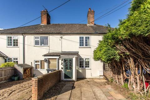 undefined, Ringles Cross, Uckfield