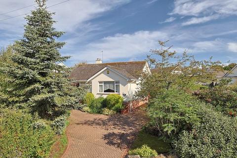 undefined, MANOR BEND GALMPTON BRIXHAM