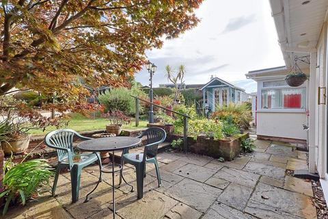 undefined, MANOR BEND GALMPTON BRIXHAM