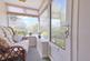 Additional image 11 of MANOR BEND GALMPTON BRIXHAM