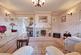 Additional image 12 of MANOR BEND GALMPTON BRIXHAM
