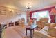 Additional image 13 of MANOR BEND GALMPTON BRIXHAM