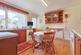Additional image 14 of MANOR BEND GALMPTON BRIXHAM