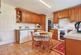 Additional image 15 of MANOR BEND GALMPTON BRIXHAM