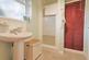 Additional image 16 of MANOR BEND GALMPTON BRIXHAM