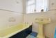 Additional image 17 of MANOR BEND GALMPTON BRIXHAM