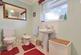 Additional image 18 of MANOR BEND GALMPTON BRIXHAM