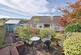 Additional image 20 of MANOR BEND GALMPTON BRIXHAM