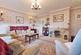 Additional image 3 of MANOR BEND GALMPTON BRIXHAM