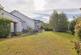 Additional image 21 of MANOR BEND GALMPTON BRIXHAM