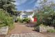 Additional image 22 of MANOR BEND GALMPTON BRIXHAM