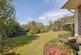 Additional image 23 of MANOR BEND GALMPTON BRIXHAM