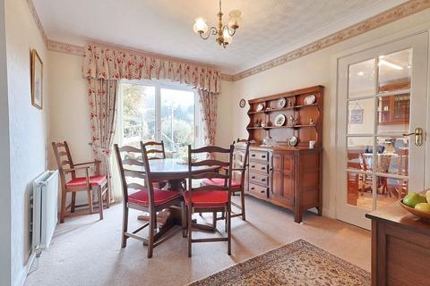undefined, MANOR BEND GALMPTON BRIXHAM