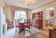 Additional image 5 of MANOR BEND GALMPTON BRIXHAM