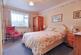 Additional image 6 of MANOR BEND GALMPTON BRIXHAM