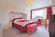 Additional image 7 of MANOR BEND GALMPTON BRIXHAM