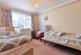 Additional image 8 of MANOR BEND GALMPTON BRIXHAM