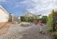 Additional image 9 of MANOR BEND GALMPTON BRIXHAM