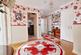 Additional image 10 of MANOR BEND GALMPTON BRIXHAM
