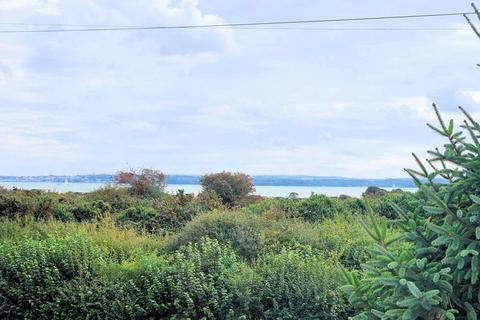 3 bedroom semi-detached house for sale, Portsmouth Road, Lee-On-The-Solent, PO13