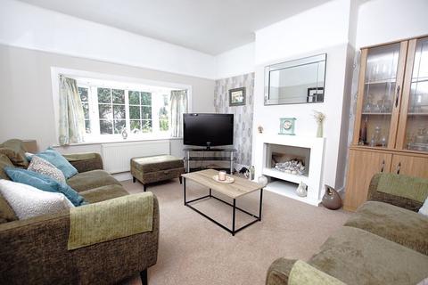 3 bedroom semi-detached house for sale, Portsmouth Road, Lee-On-The-Solent, PO13