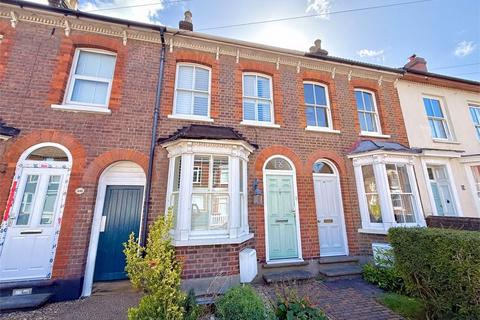 2 bedroom character property for sale, King Street, Dunstable