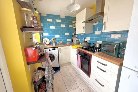 2 bedroom character property for sale, King Street, Dunstable