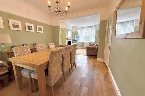 3 bedroom end of terrace house for sale, Downs Road, Dunstable