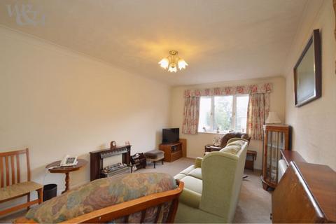 undefined, Orchard House, Orphanage Road, Birmingham B24