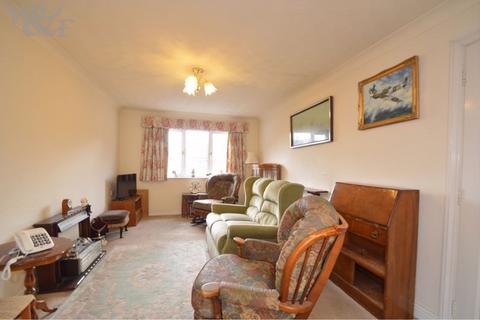 undefined, Orchard House, Orphanage Road, Birmingham B24